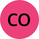 Conde